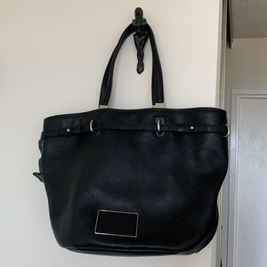 Marc jacobs shoulder bag